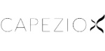 Capezio