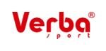 Verba