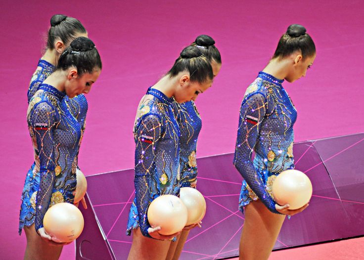 Gimnasia Ritmica Latinoamerica.jpg