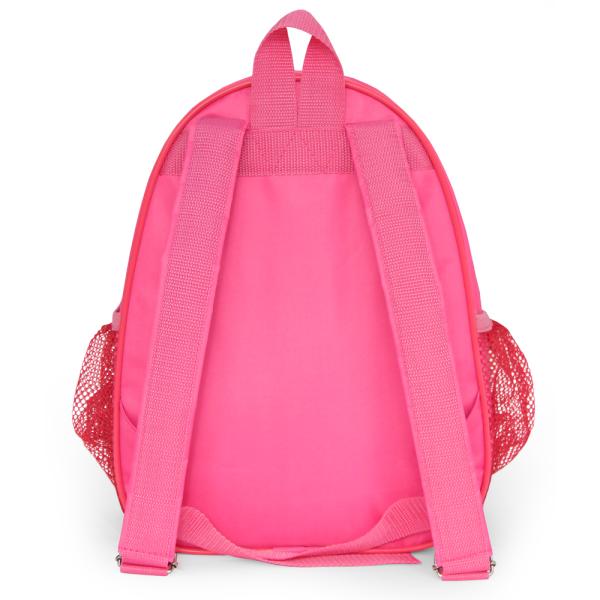 Рюкзак 201-040 Вариант (Розовый)